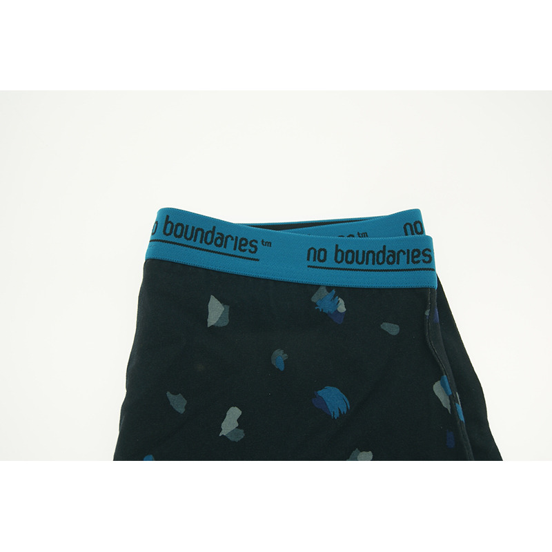 Boxer Shorts tal-irġiel
