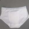 Underpants Smooth Dynion