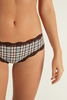 Roba interior femenina bonica