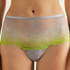Transparent Underwear fir Lady