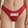 Top Underwear fir Dammen