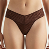 Nuwe Styl Dames Panties