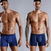 Basic boxershorts for menn