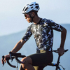 Samarretes de ciclisme c&ograve;modes de moda masculina