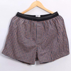 Shorts dorn&aacute;la&iacute; Bun&uacute;sach Fireann