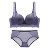 Mga Ladies Fancy Bra Panty Sets