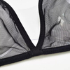 Dammen BH Hosen Set