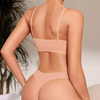 Panties Merched A Setiau Bra
