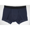 Cal&ccedil;at boxer home Austr&agrave;lia
