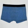 Seluar Boxer Kapas Lelaki