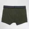 Herren-Boxershorts, locker