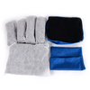 Dog beds