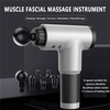 Fascia gun
