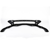 TOYOTA HILUX REVO 2015- SMALL FRONT BUMPER REINFORCEMENT UPPER FRAME(MID EAST)