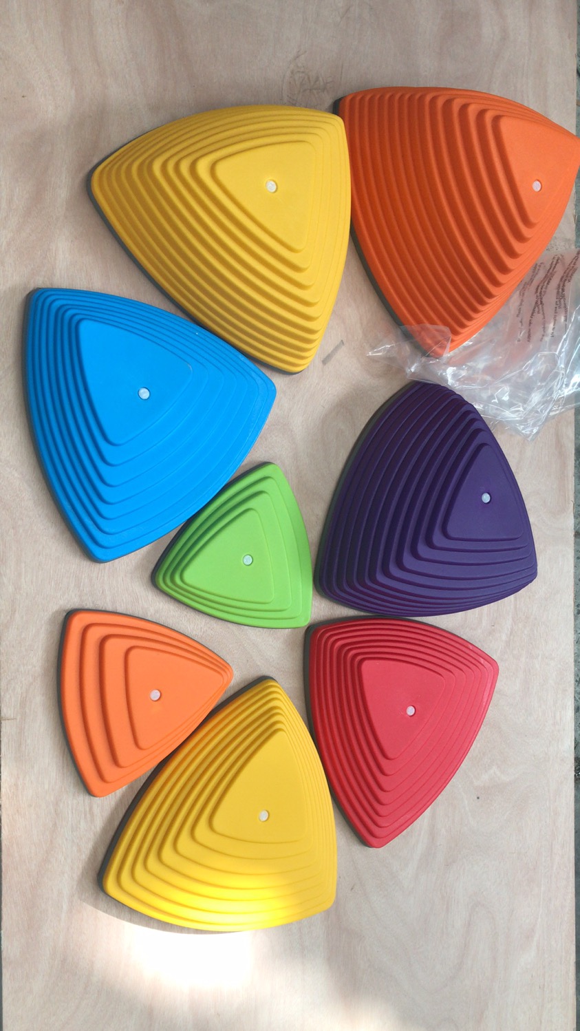 773dc5f2a7998166d436ecd2145e0e9