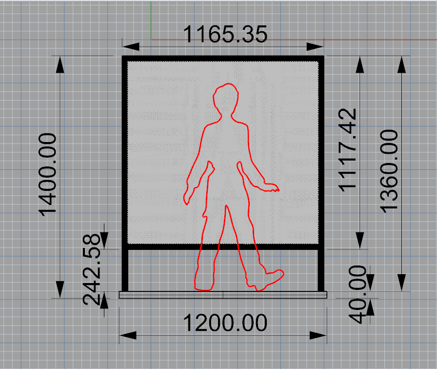 16a4a64bcf366a68f1f0abbe361bd39