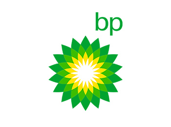 印度尼西亚丨杭汽辅机与BP首次达成直接合作