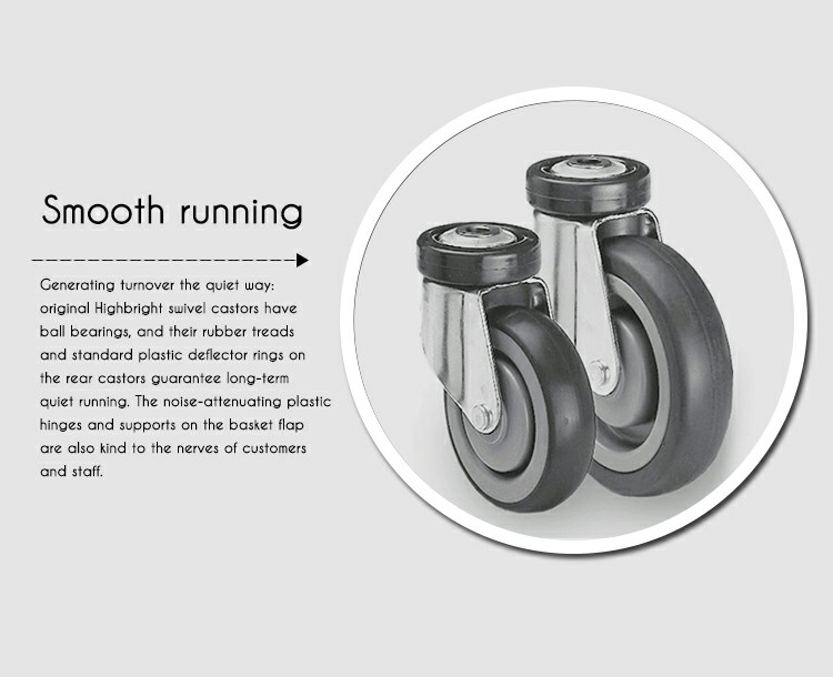 阿里 1 新 塑料车 详情 页 _07