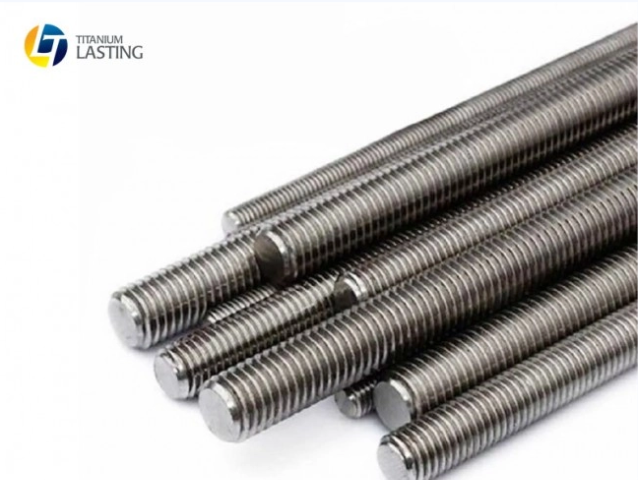 企业微信截图_ 17286324824 3