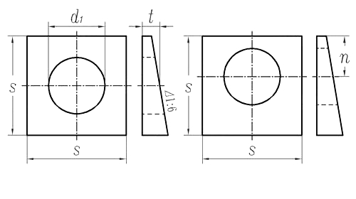 1590462129289478355m