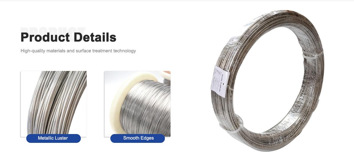 Thermoelementdraht