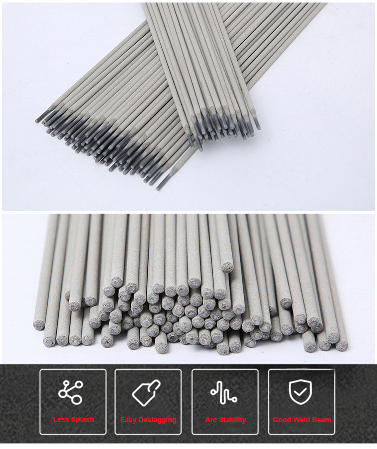 H7dc644b4973343f28198b6abd7ca68126