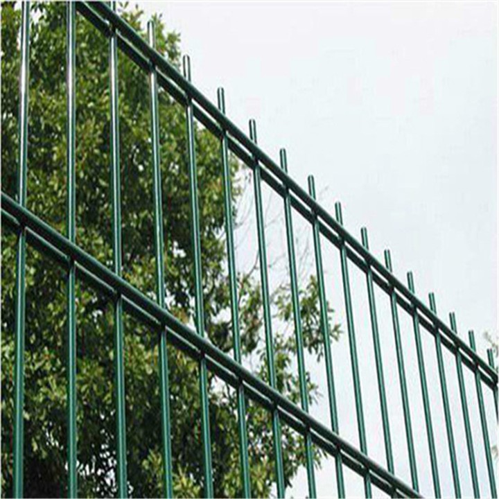 Bilateral Wire Fence, Bilateral Wire Fence Products, Bilateral Wire