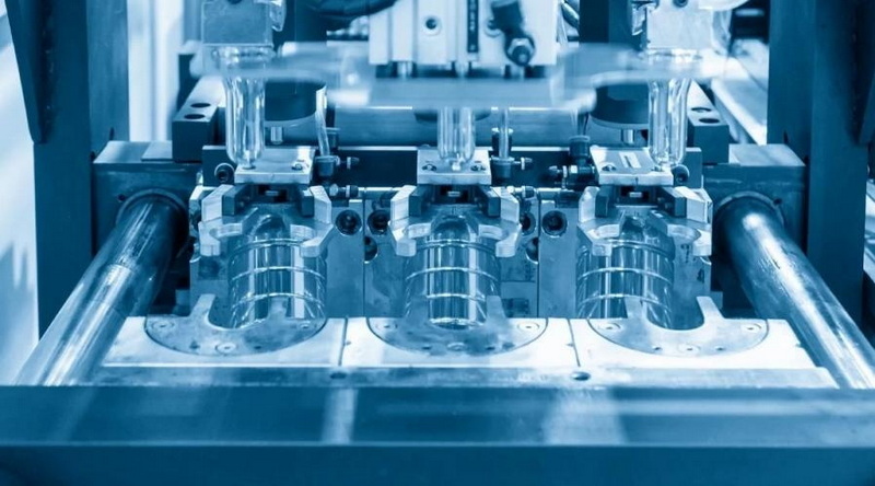 Top Moulding Production Manufacturers and Suppliers in France Monaróirí agus Soláthraithe Táirgeadh Múnlaithe Barr sa Fhrainc