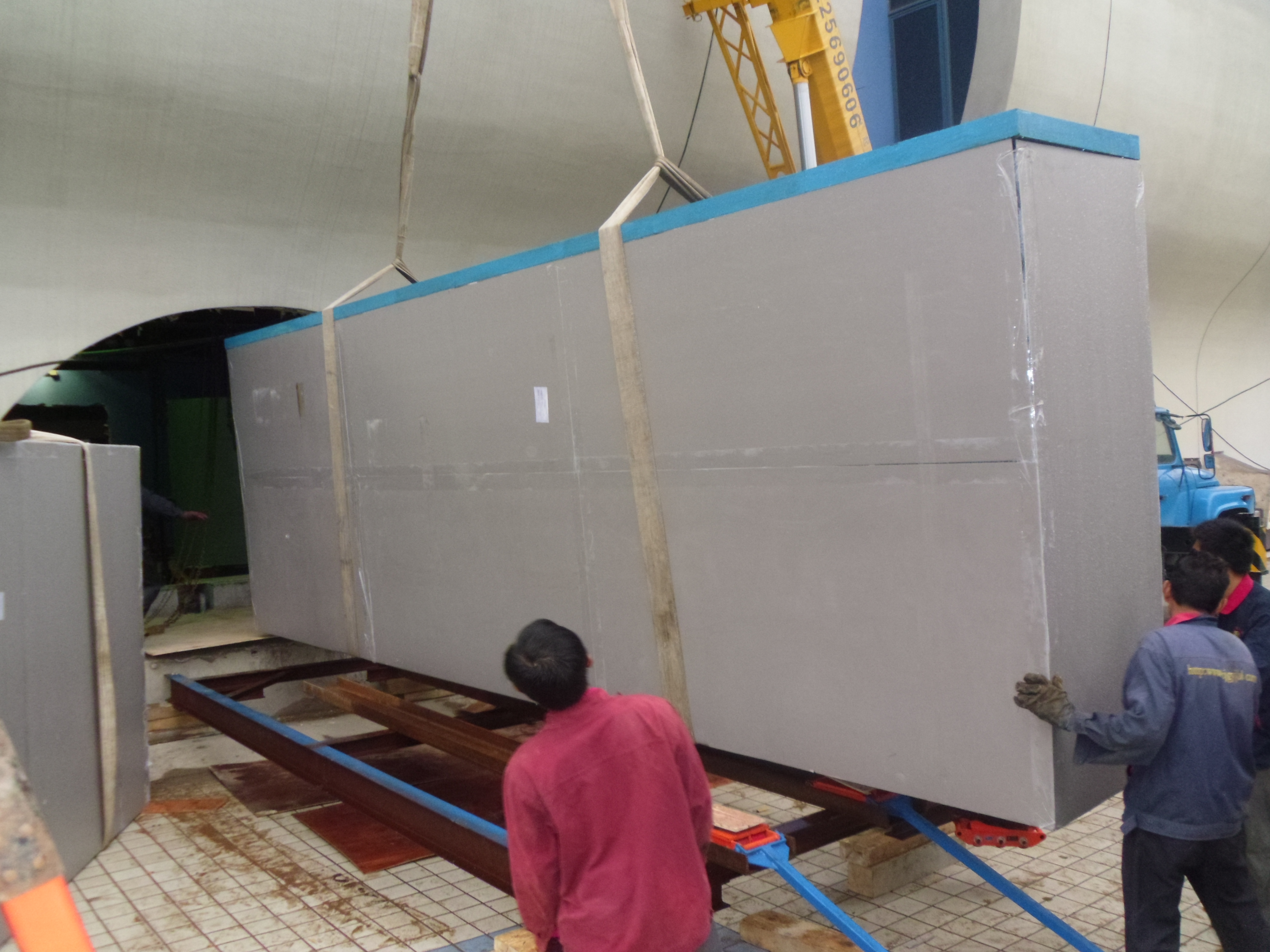 kiriaku ritenga tank ika - tāutanga