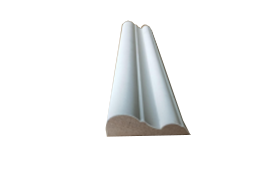 MDF-Moudling --- ZM010