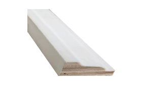 LVL MOLDING-2