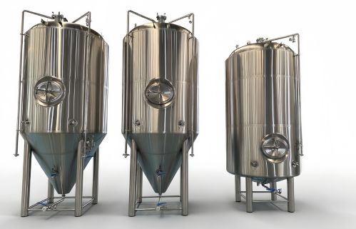 Fermentador (4)