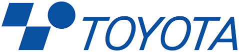Sistemas Turbo das Ind&uacute;strias Toyota