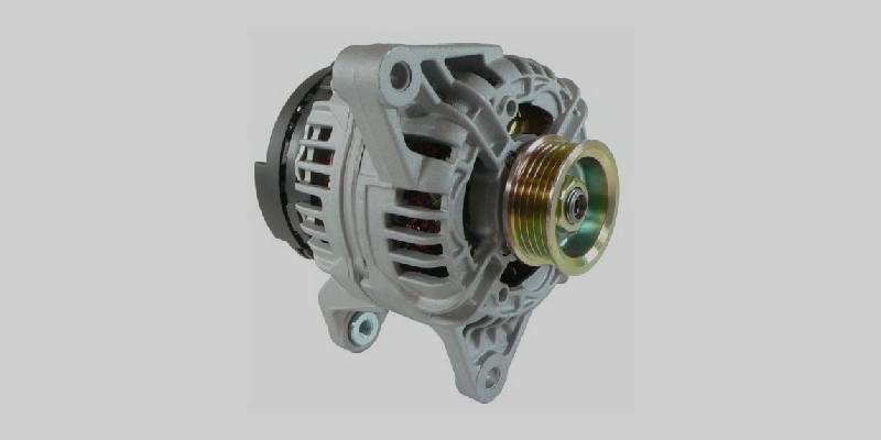 55SI อัลเทอร์เนเตอร์ใหม่