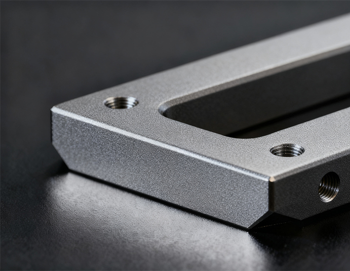 services de traitement de surface de sablage-naite-tech