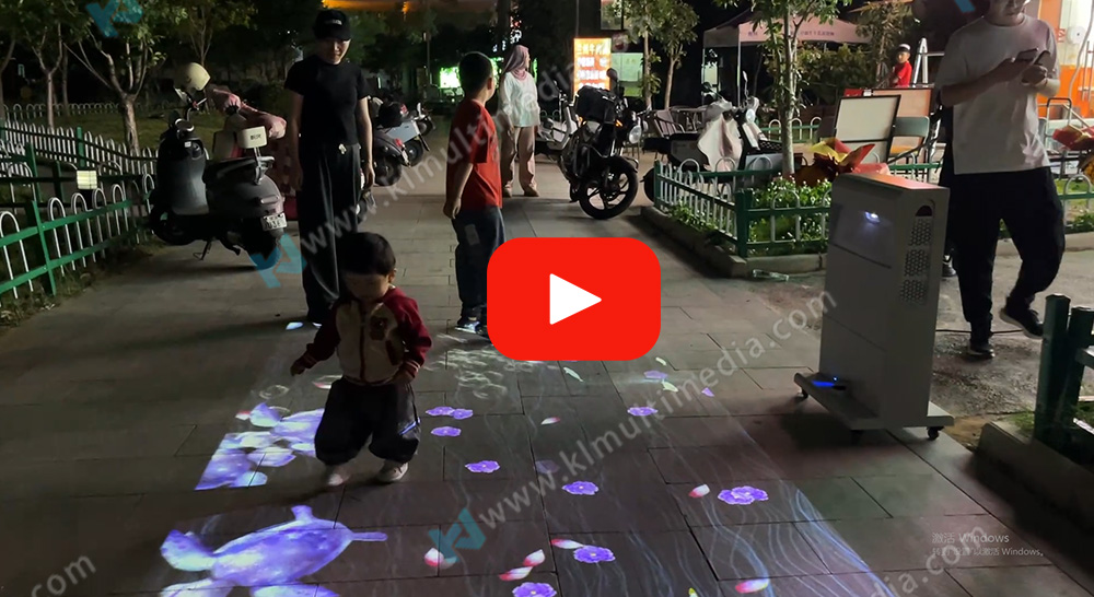 لعبة الكلمة