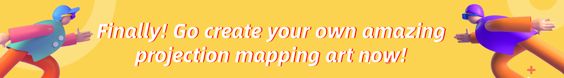 منتجات العناية بالشعر (4)