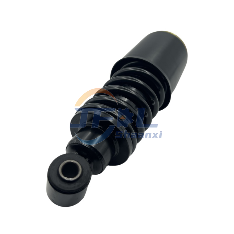 دي زد 15221440450 -5