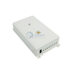 FDB-H190108 8 Core FTTH Terminal Box Indoor Outdoor IP65