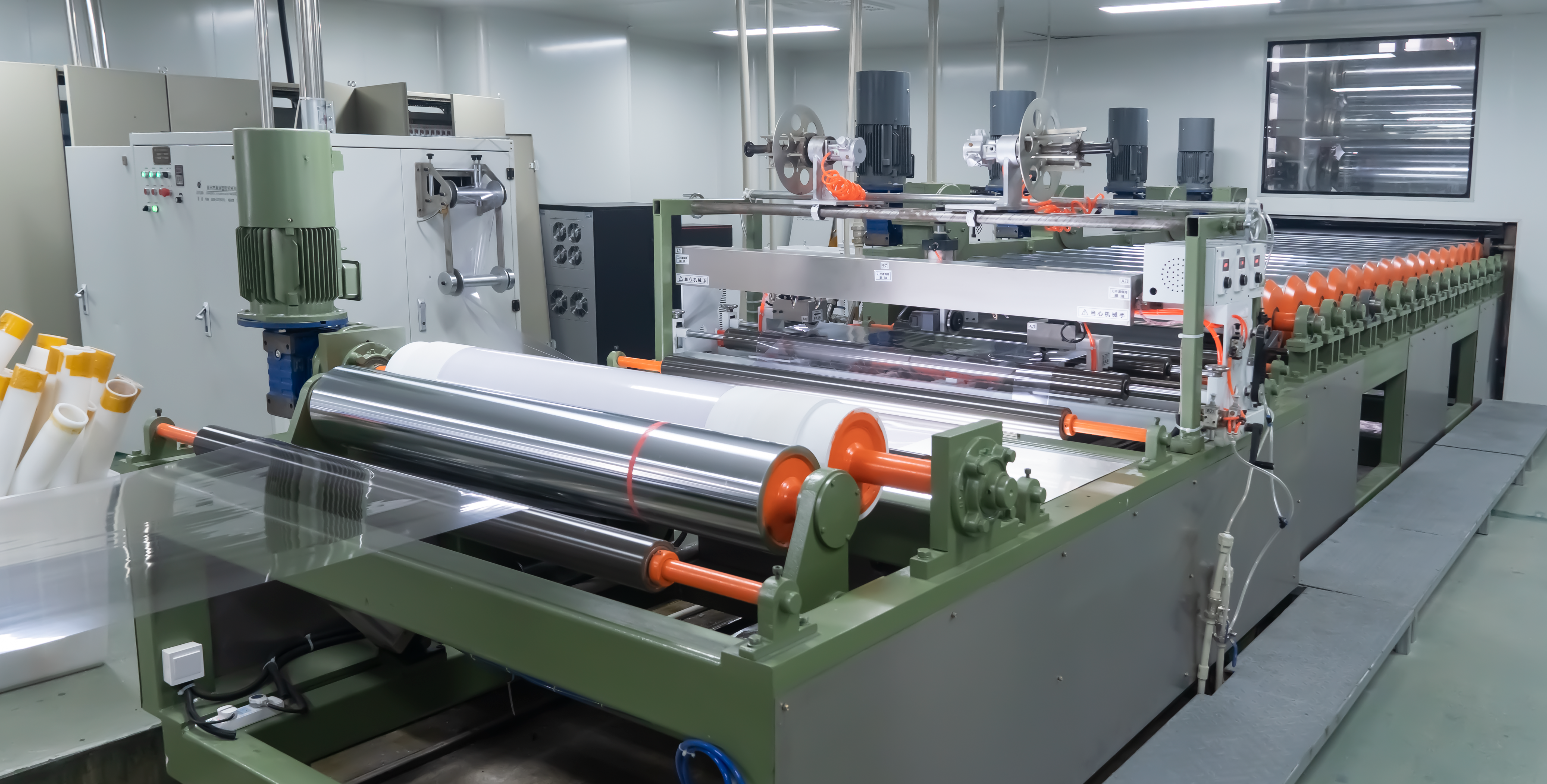 7cf4142dcdb03217309d359c430050c