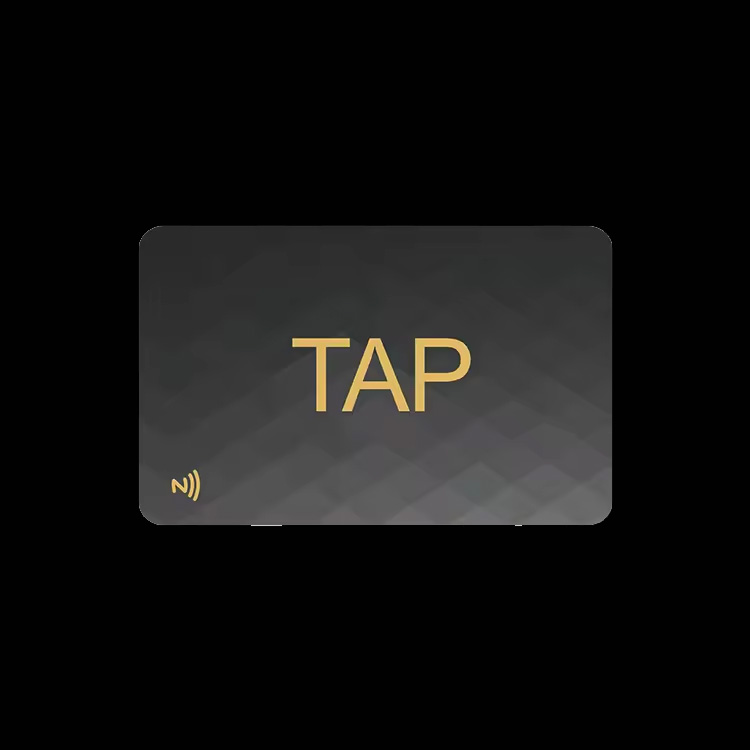 1713426190871