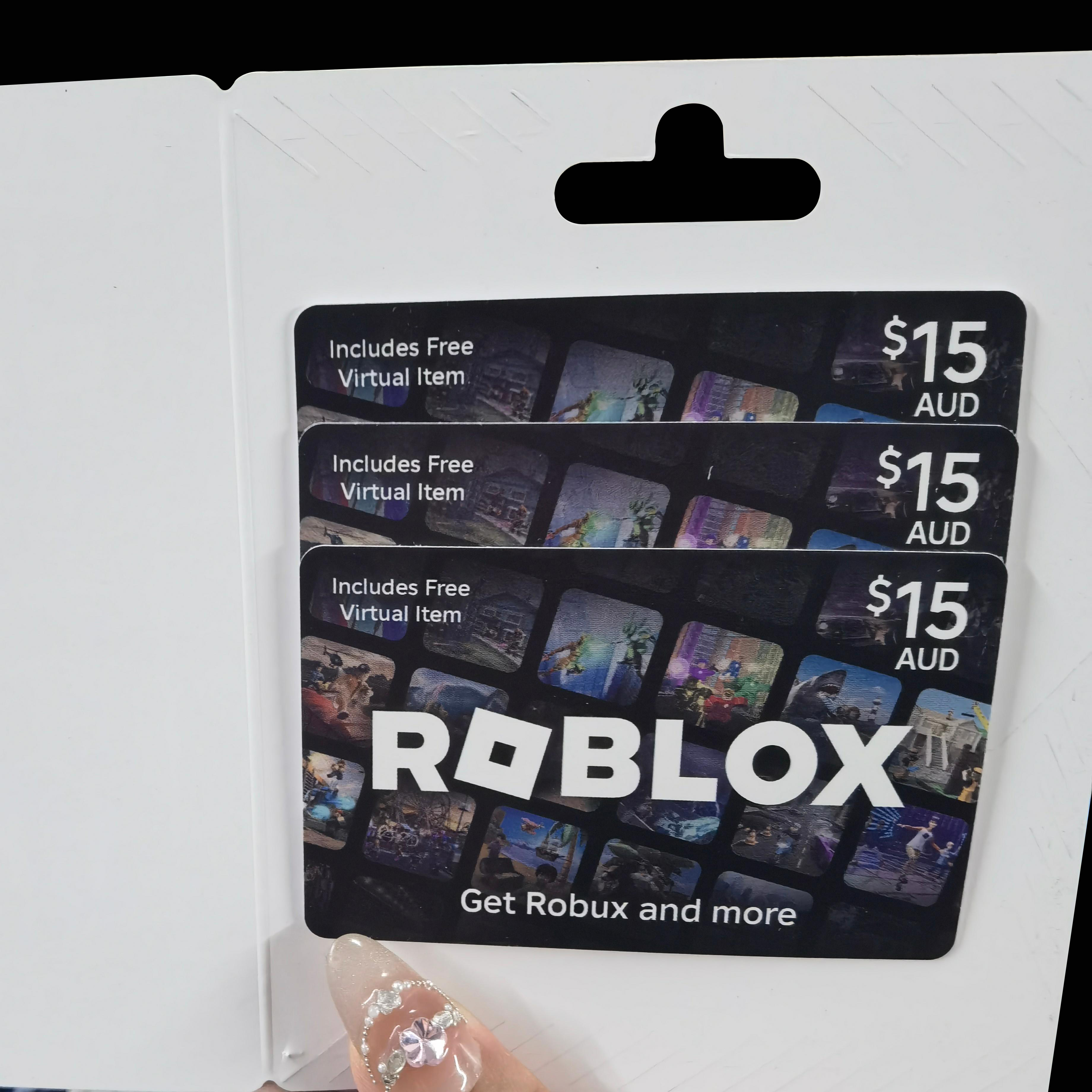 55074a63e1a469377e90b3cbcc94189