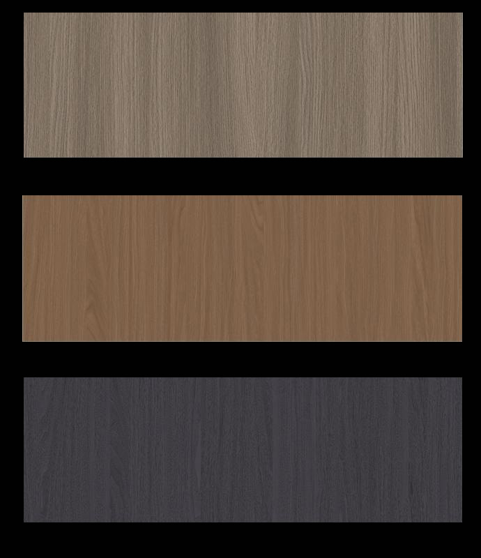 1740450089113