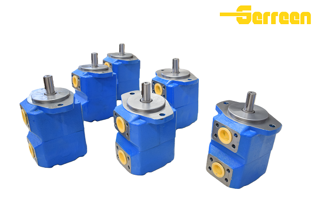45M-serien vingemotor7
