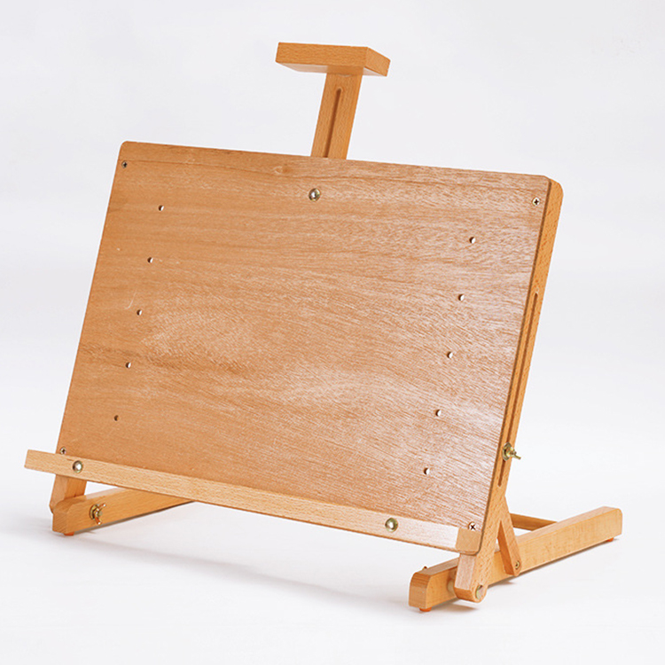 Wooden Table Easel 50x37x39(68cm)