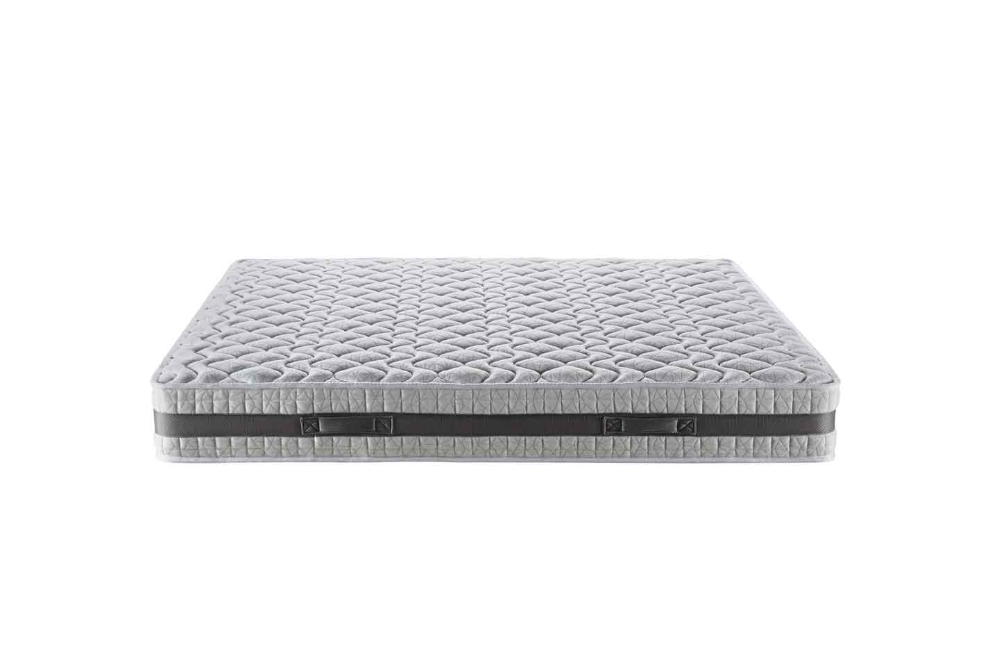CPS Conventional Mattress Foam Mattress Memory Topper Bamboo Mattress