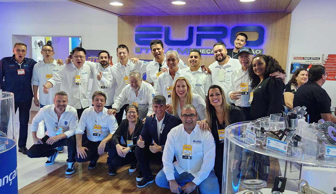 United Teams Elecdura z POLO