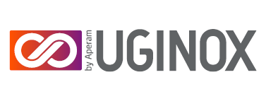 uginox