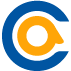 91d2ba3f6c7c1b2ed46a09b0e2c038df_logo