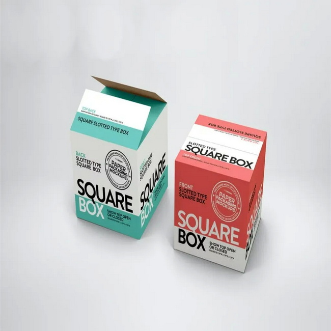Packaging Box Suppliers Таңгактоо кутучалары